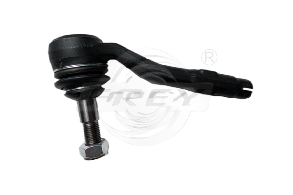 Tie Rod End (860201301)