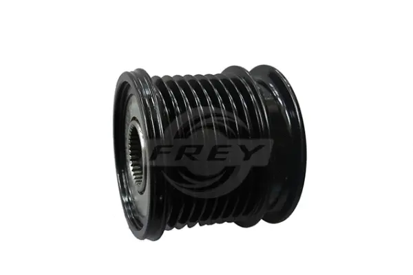 Alternator Freewheel Clutch (721005701)