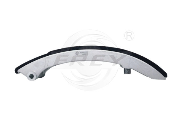 Guide, timing chain (706402601)