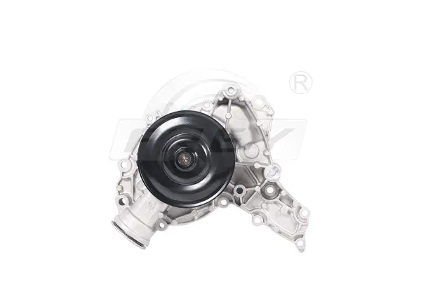 Water Pump, engine cooling (723003201)
