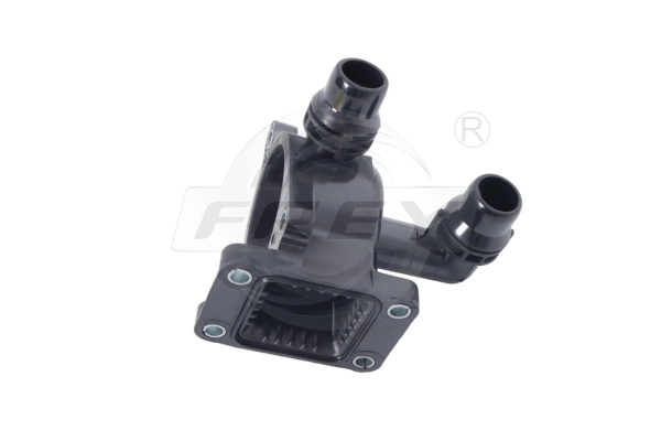 Thermostat, coolant (823201101)