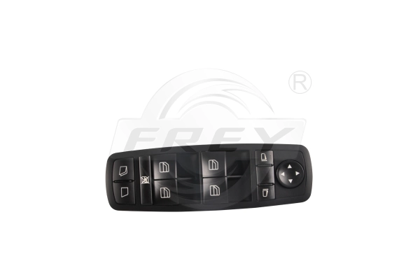 Switch, window regulator (783819001)