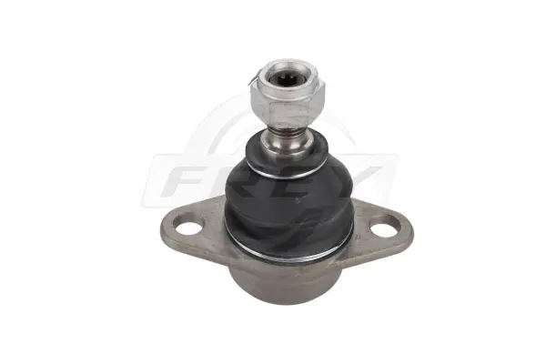 Ball Joint (850003401)
