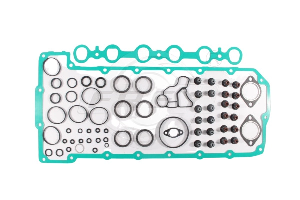 Gasket Kit, cylinder head (800301401)