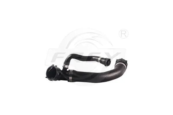 Radiator Hose (824556701)