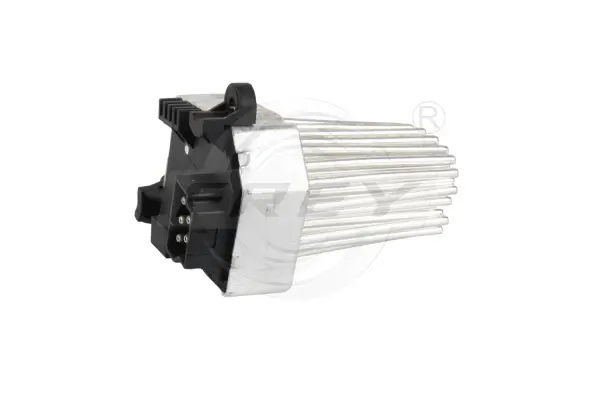 Resistor, interior blower (818800601)