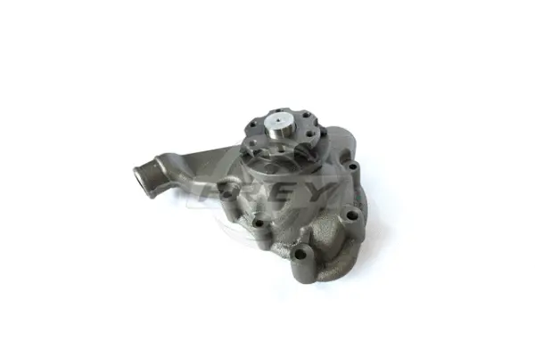 Water Pump, engine cooling (723002301)