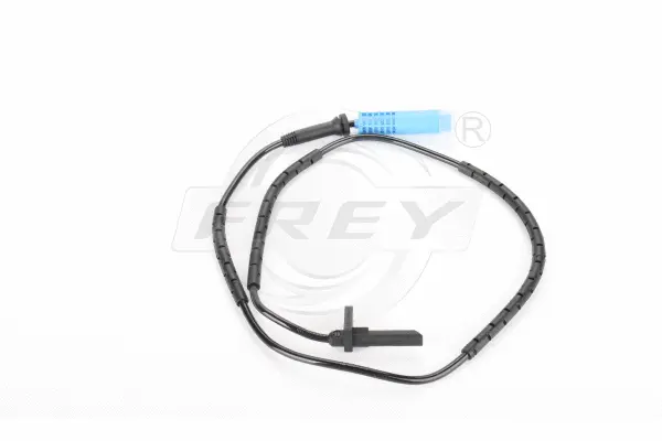 Sensor, wheel speed (882207501)