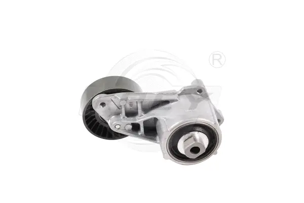 Belt Tensioner, V-ribbed belt (721206901)