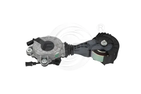 Tensioner Lever, V-ribbed belt (821006208)