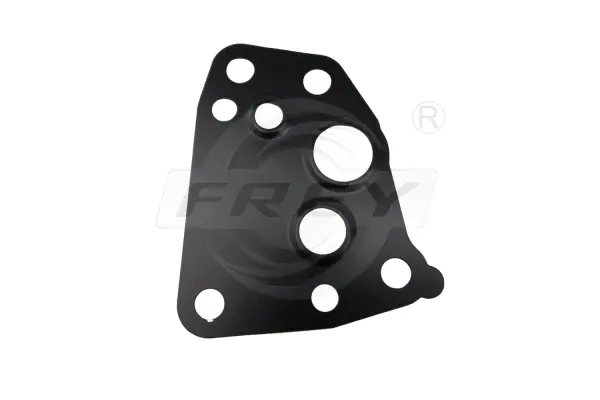 Seal Ring, charge air hose (700531701)