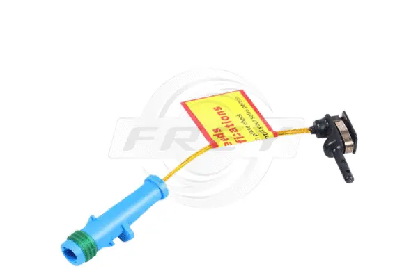 Warning Contact, brake pad wear (780705801)