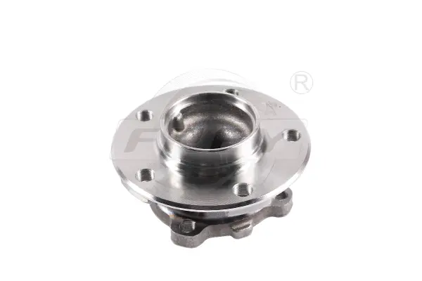 Wheel Bearing Kit (865703201)