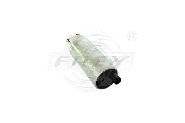 Fuel Pump (815601554)
