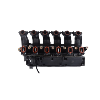 Intake Manifold Module (803414861)