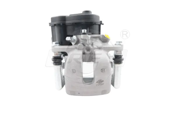 Brake Caliper (745108901)