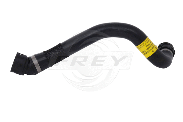 Radiator Hose (824580601)
