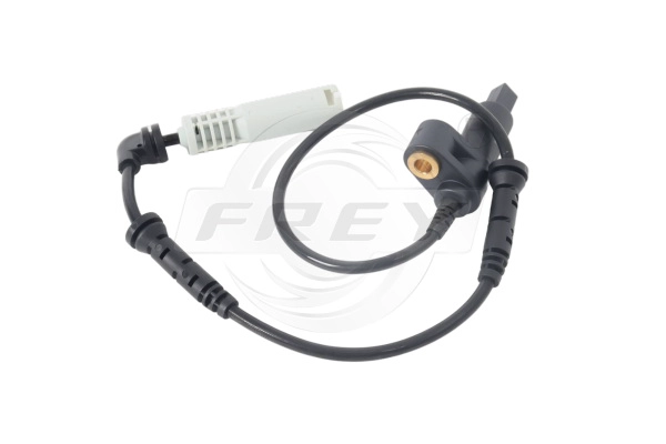 Sensor, wheel speed (882200101)