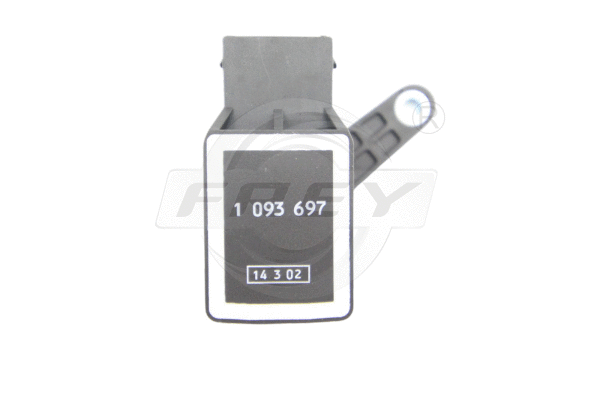 Sensor, Xenon light (headlight levelling) (881000601)