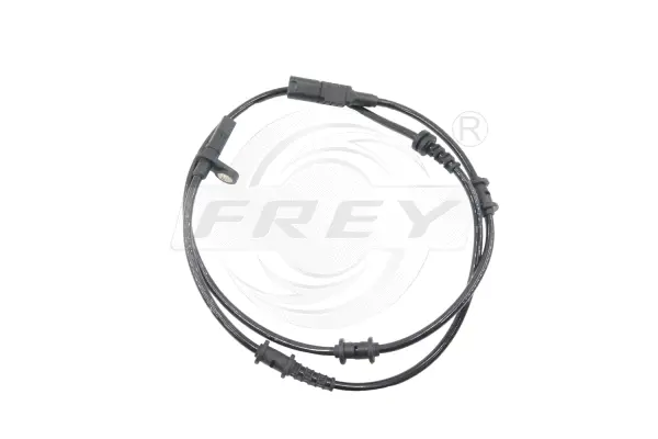 Sensor, wheel speed (782203801)