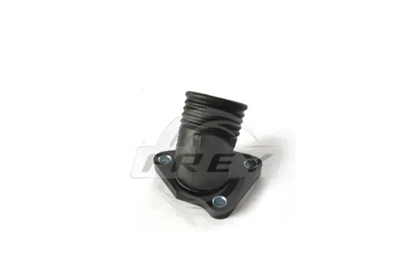 Coolant Flange (823200601)