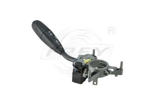 Steering Column Switch (783502301)