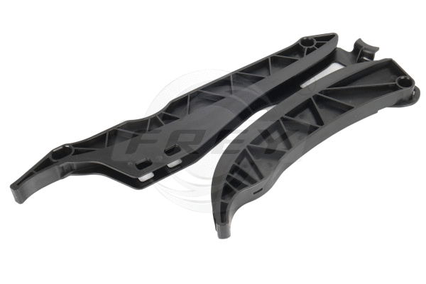 Timing Chain Kit (806409801)