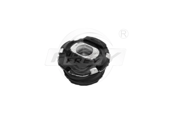 Bushing, axle beam (750238301)