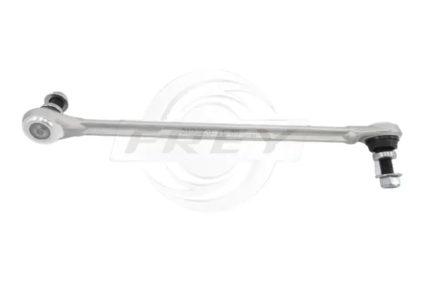 Link/Coupling Rod, stabiliser bar (750305201)