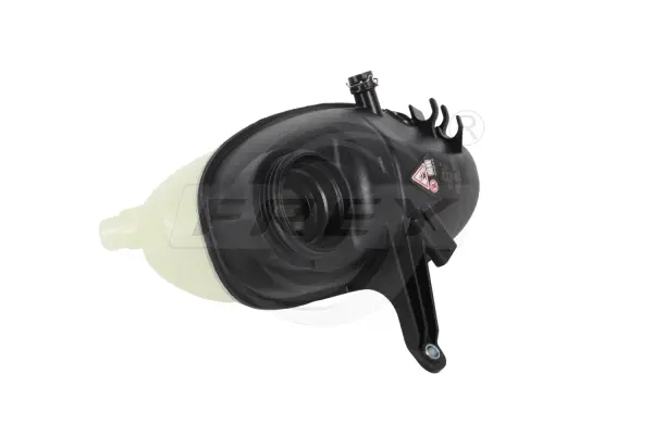 Expansion Tank, coolant (723304601)