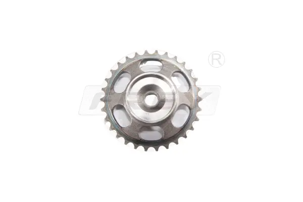 Timing Chain Kit (706605401)