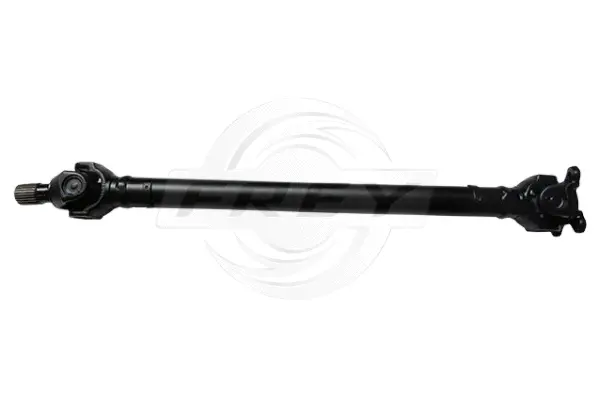 Propshaft, axle drive (865901001)