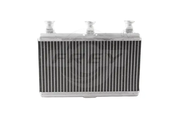 Heat Exchanger, interior heating (823819004)