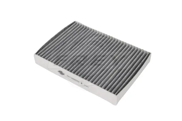 Filter, cabin air (892205901)