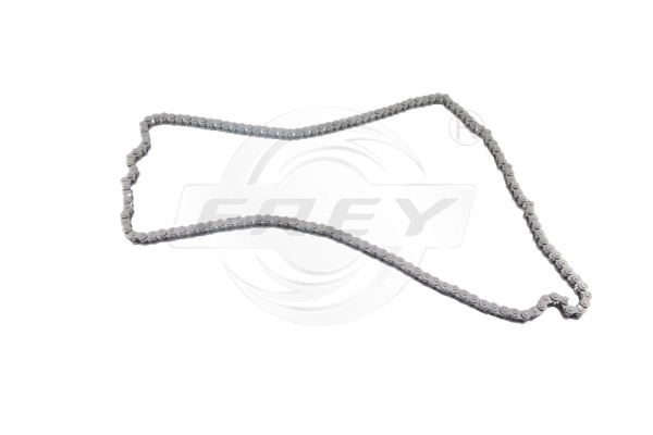 Timing Chain Kit (806504601)