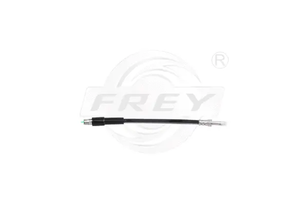 Brake Hose (845901301)