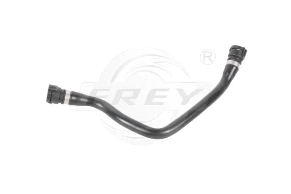 Radiator Hose (824561401)