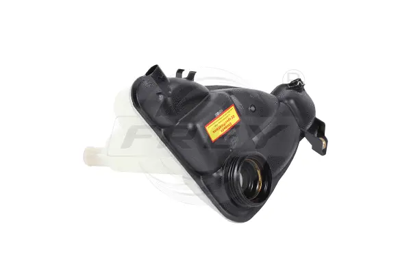 Expansion Tank, coolant (723302501)