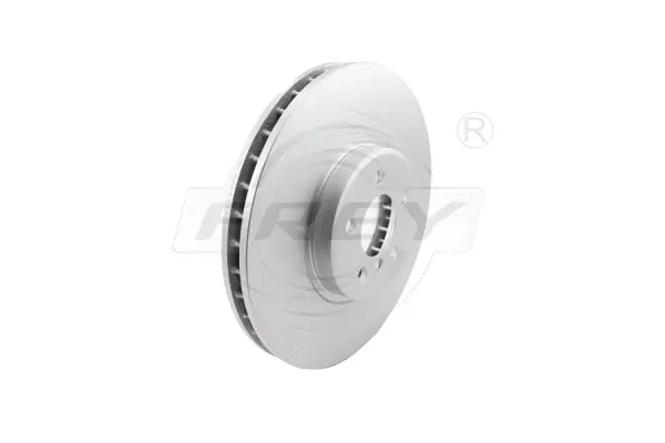 Brake Disc (845234201)