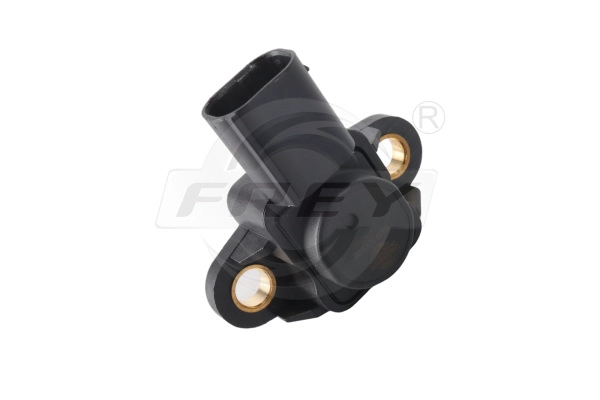 Sensor, boost pressure (781106001)