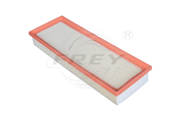 Air Filter (803104301)