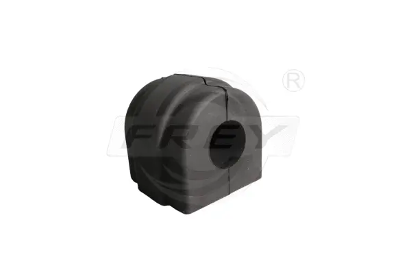 Mounting, stabiliser bar (851105101)