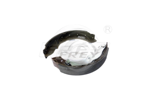 Brake Shoe Set (845600401)