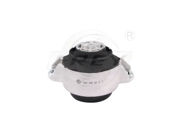 Mounting, engine (702901001)