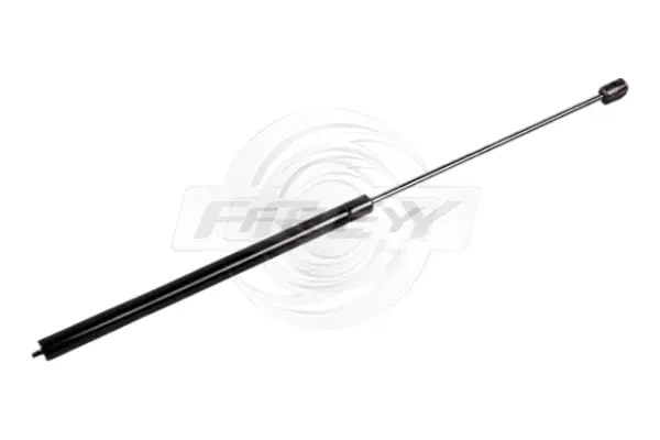 Gas Spring, bonnet (790811001)