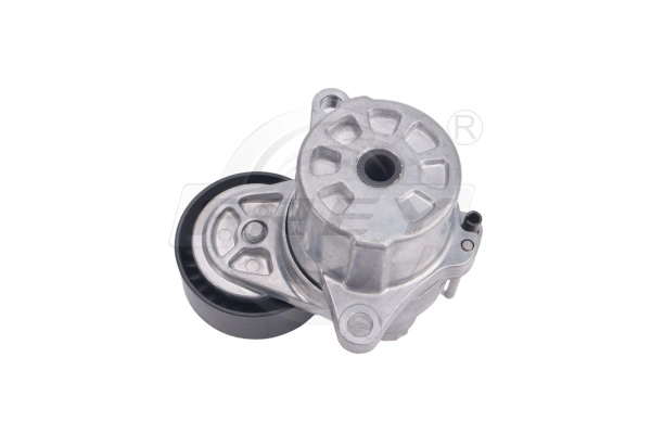 Tensioner Pulley, timing belt (721207601)