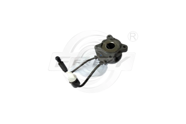 Central Slave Cylinder, clutch (740201001)