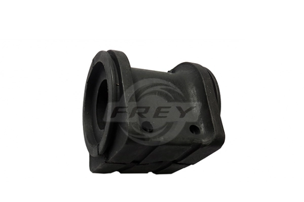 Mounting, stabiliser bar (751156401)