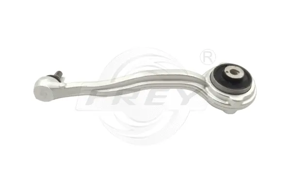 Control/Trailing Arm, wheel suspension (750132601)