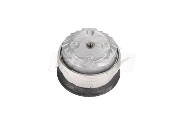 Mounting, engine (702902501)